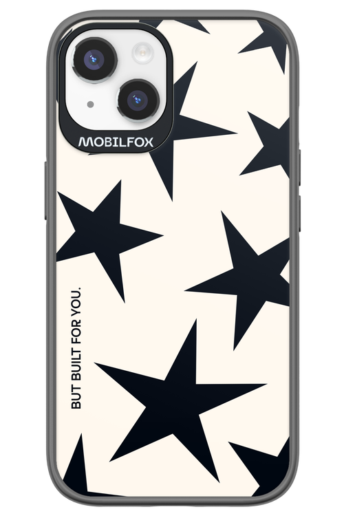 Built for You 2.0 - Apple iPhone 14