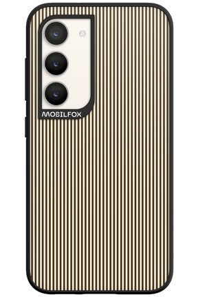 Business Casual - Samsung Galaxy S23