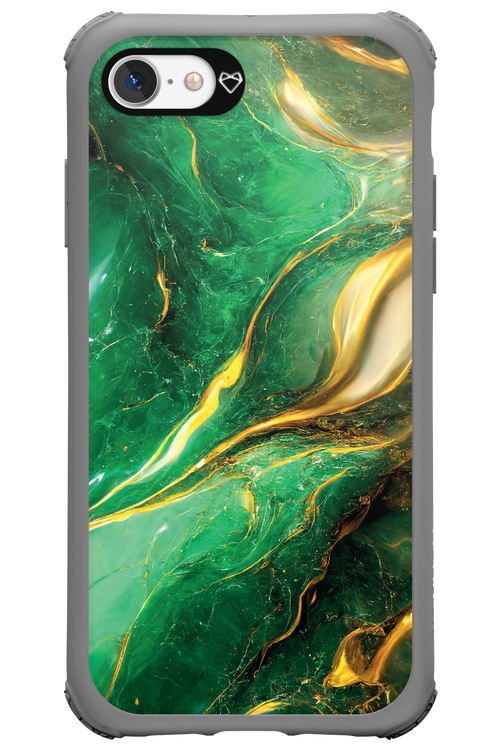 Tourmaline - Apple iPhone 7