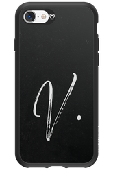 (Off Space) V 2.0 - Apple iPhone SE 2020