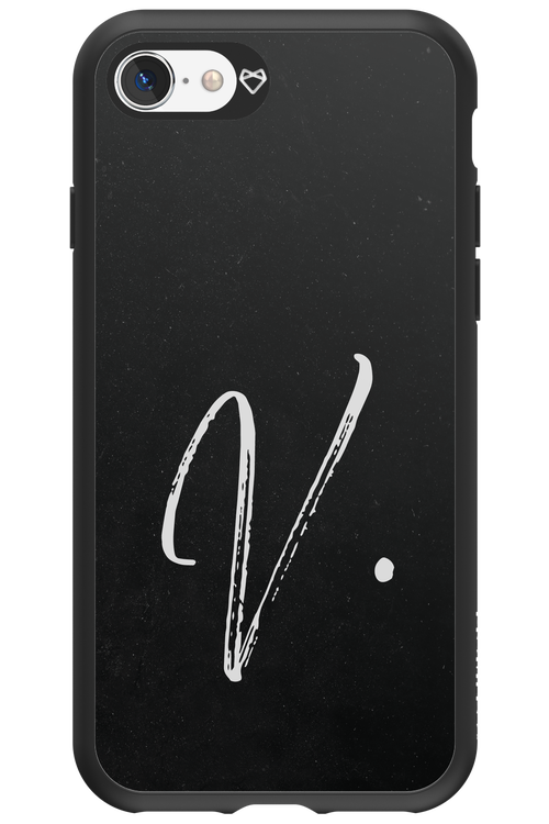 (Off Space) V 2.0 - Apple iPhone SE 2020