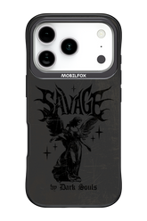 St. Savage - Apple iPhone 17 Pro