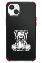 Dollar Bear - Apple iPhone 14 Plus