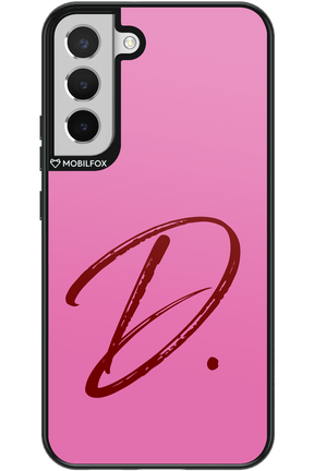 (Sorbet) D 2.0 - Samsung Galaxy S22+