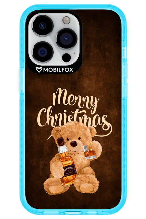 Mrery Chistrsam - Apple iPhone 13 Pro