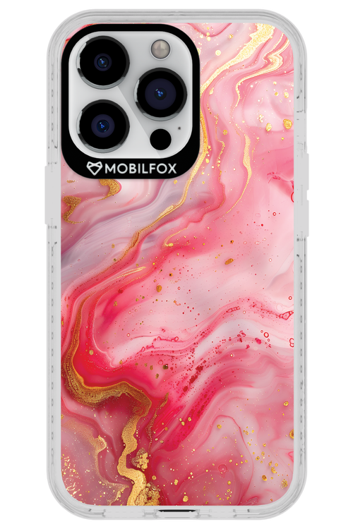 Jophiel - Apple iPhone 13 Pro