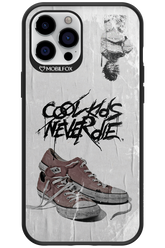 CKND - Apple iPhone 12 Pro Max