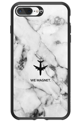 International Love II - Apple iPhone 8 Plus