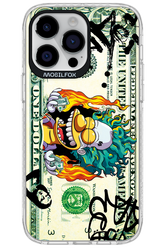 CLOWN 2.0 - Apple iPhone 14 Pro Max
