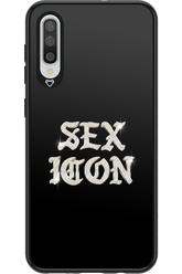SEX ICON 2.0 - Samsung Galaxy A50