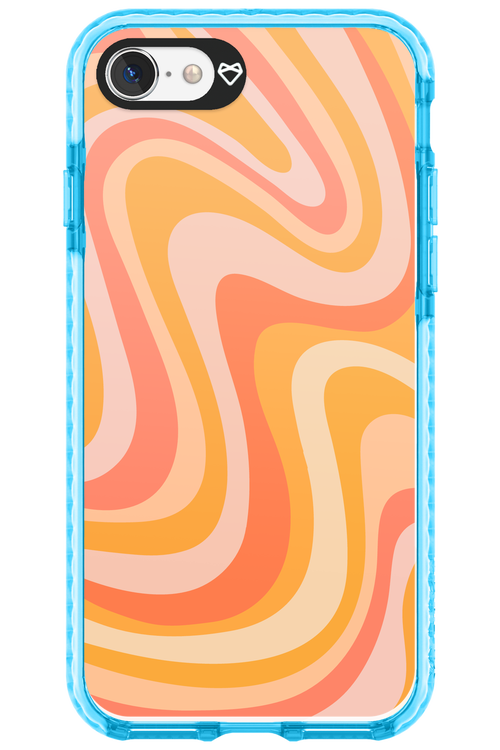 Sex on the Beach 2.0 - Apple iPhone 8