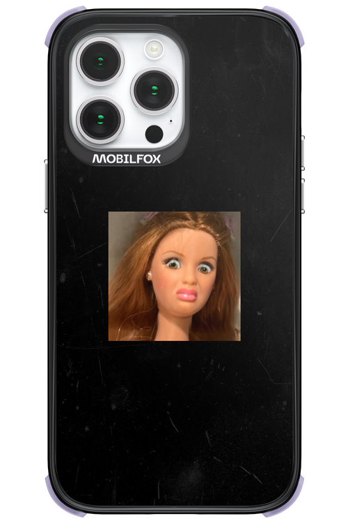 Ew - Apple iPhone 14 Pro Max
