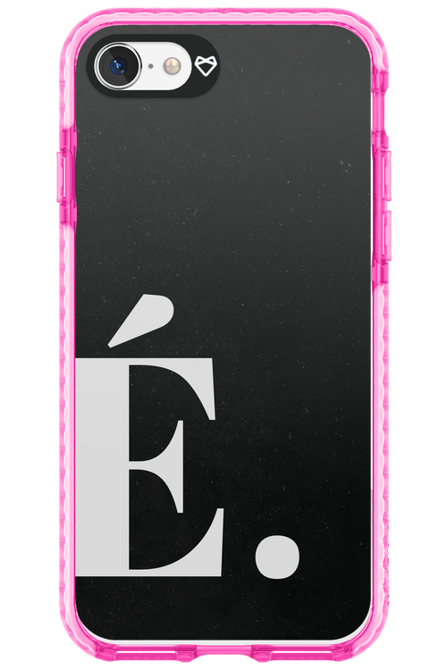E II (Off Space) 2.0 - Apple iPhone SE 2020