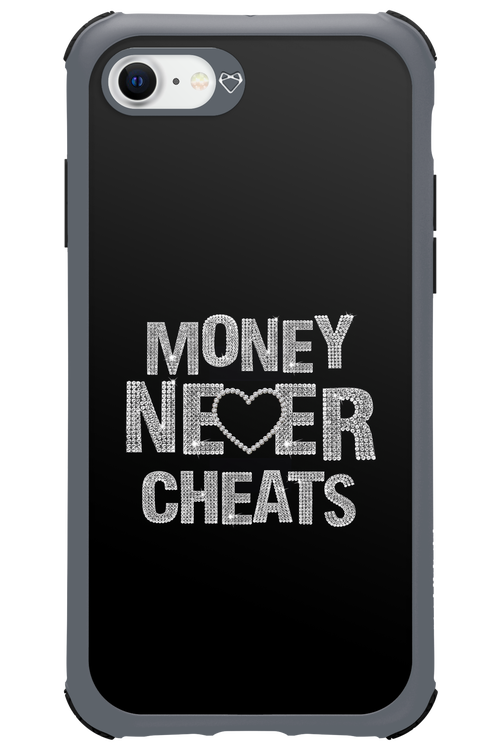Money Cheats 2.0 - Apple iPhone SE 2020