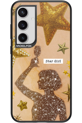 Star Girl - Samsung Galaxy S24+