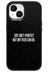 My feed 2.0 - Apple iPhone 15