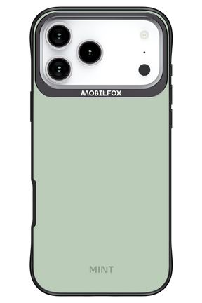 MINT - Apple iPhone 17 Pro Max