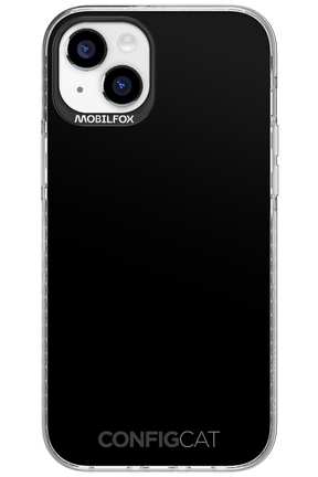 just because - Apple iPhone 15 Plus