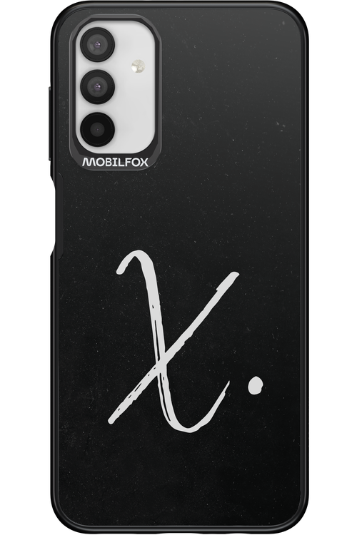 (Off Space) X 2.0 - Samsung Galaxy A04s