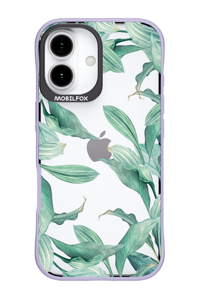 Greenpeace - Apple iPhone 17