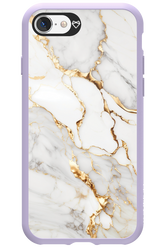 Ariel 2.0 - Apple iPhone 8