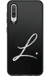 (Off Space) L 2.0 - Samsung Galaxy A50