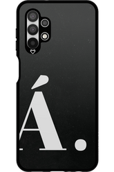 A II (Off Space) 2.0 - Samsung Galaxy A13 4G