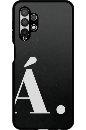 A II (Off Space) 2.0 - Samsung Galaxy A13 4G