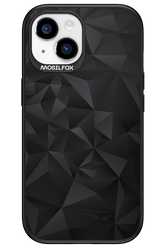 Low Poly - Apple iPhone 15