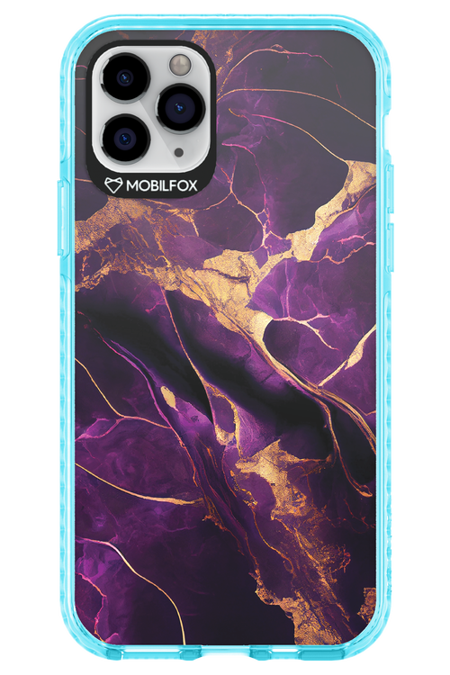 Michael 2.0 - Apple iPhone 11 Pro