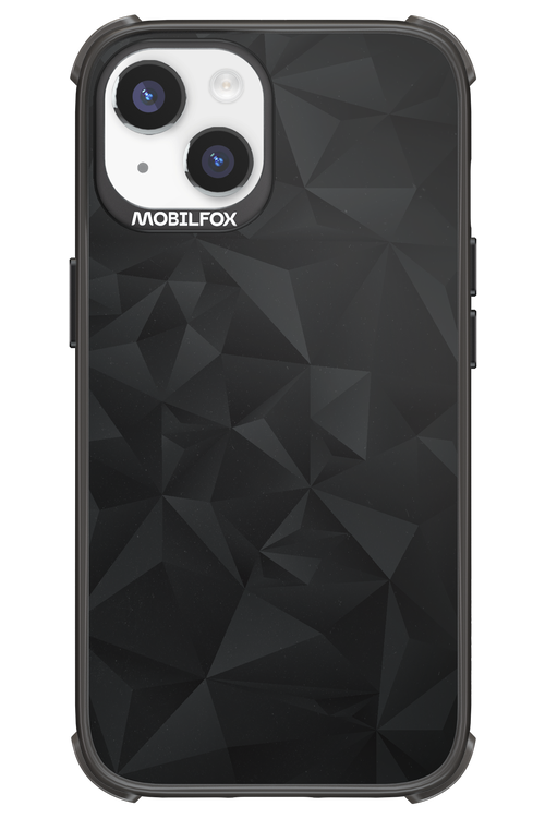 Low Poly - Apple iPhone 14