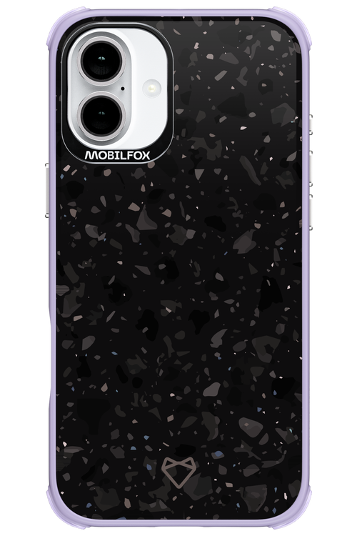 Turin 2.0 - Apple iPhone 16 Plus