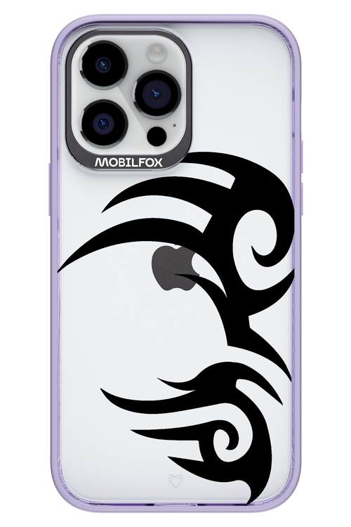 Tattoo Icon 2.0 - Apple iPhone 14 Pro Max