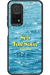 Sea You - Xiaomi Mi 10T 5G