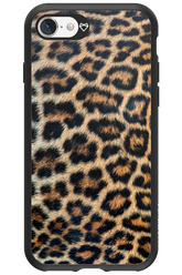 Leopard 2.0 - Apple iPhone SE 2022
