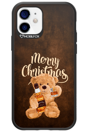 Mrery Chistrsam - Apple iPhone 12