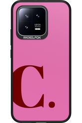 C (Sorbet) 2.0 - Xiaomi 13