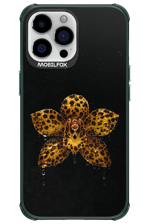 Wet & Wild 2.0 - Apple iPhone 13 Pro Max