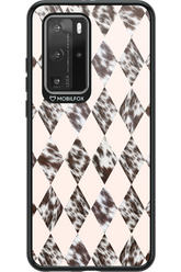 Cool Floor - Huawei P40 Pro