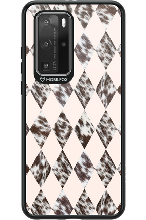 Cool Floor - Huawei P40 Pro