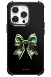 Money is Cute - Apple iPhone 14 Pro