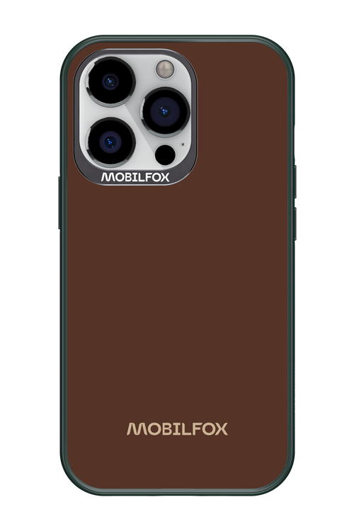 Espressso 2.0 - Apple iPhone 13 Pro