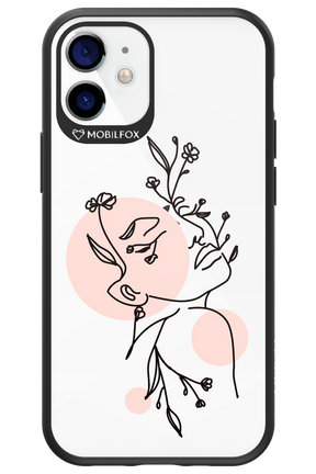 Confidence 2.0 - Apple iPhone 12 Mini