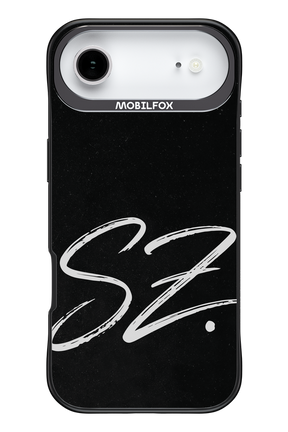 (Off Space) SZ 2.0 - Apple iPhone 17 Air