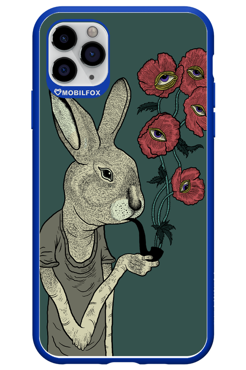 Bunny - Apple iPhone 11 Pro Max