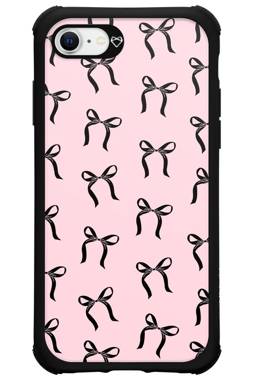 Bow Promise 2.0 - Apple iPhone SE 2020