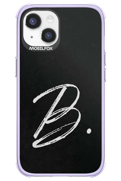 (Off Space) B 2.0 - Apple iPhone 14