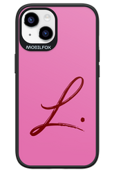 (Sorbet) L 2.0 - Apple iPhone 14