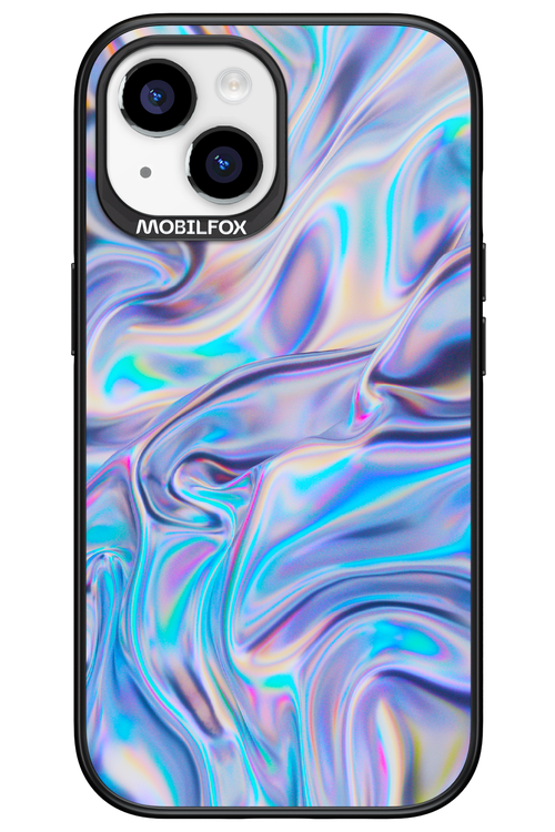 Holo Dreams - Apple iPhone 15