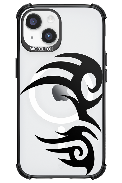 Tattoo Icon 2.0 - Apple iPhone 14